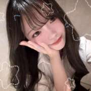 ヒメ日記 2025/05/13 17:28 投稿 みき Vivienne池袋西口店