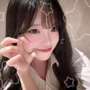 ヒメ日記 2025/05/16 17:57 投稿 みき Vivienne池袋西口店