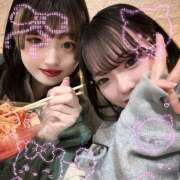 ヒメ日記 2025/05/17 03:10 投稿 みき Vivienne池袋西口店