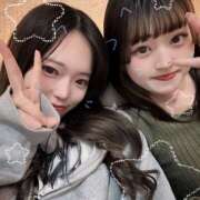 ヒメ日記 2025/05/18 03:42 投稿 みき Vivienne池袋西口店