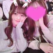 ヒメ日記 2025/05/26 15:25 投稿 みき Vivienne池袋西口店