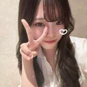 ヒメ日記 2025/05/27 03:09 投稿 みき Vivienne池袋西口店