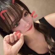 ヒメ日記 2025/06/04 14:10 投稿 みき Vivienne池袋西口店