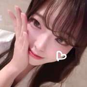 ヒメ日記 2025/06/05 00:16 投稿 みき Vivienne池袋西口店