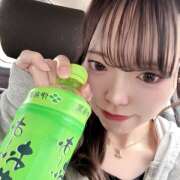 ヒメ日記 2025/06/05 03:05 投稿 みき Vivienne池袋西口店