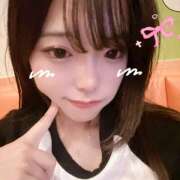 ヒメ日記 2025/06/05 17:50 投稿 みき Vivienne池袋西口店