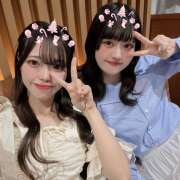 ヒメ日記 2025/06/07 03:59 投稿 みき Vivienne池袋西口店