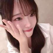 ヒメ日記 2025/06/09 22:01 投稿 みき Vivienne池袋西口店