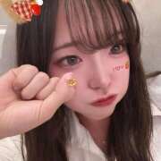 ヒメ日記 2025/06/10 03:05 投稿 みき Vivienne池袋西口店