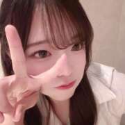 ヒメ日記 2025/06/10 14:17 投稿 みき Vivienne池袋西口店