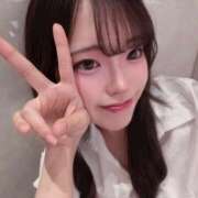 ヒメ日記 2025/06/10 21:22 投稿 みき Vivienne池袋西口店