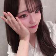 ヒメ日記 2025/06/11 03:06 投稿 みき Vivienne池袋西口店