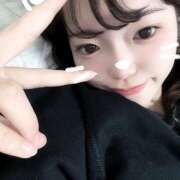 ヒメ日記 2025/06/11 14:18 投稿 みき Vivienne池袋西口店