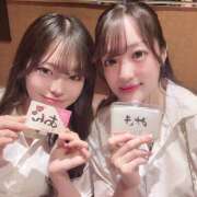 ヒメ日記 2025/06/11 19:52 投稿 みき Vivienne池袋西口店