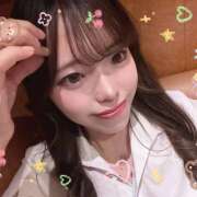 ヒメ日記 2025/06/12 03:05 投稿 みき Vivienne池袋西口店