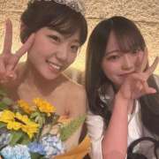 ヒメ日記 2025/06/12 21:44 投稿 みき Vivienne池袋西口店