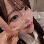 ヒメ日記 2025/06/13 18:29 投稿 みき Vivienne池袋西口店