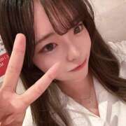 ヒメ日記 2025/06/13 23:30 投稿 みき Vivienne池袋西口店