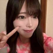 ヒメ日記 2025/06/15 14:13 投稿 みき Vivienne池袋西口店