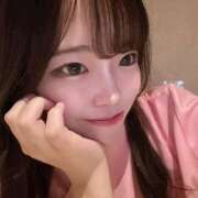 ヒメ日記 2025/06/15 22:38 投稿 みき Vivienne池袋西口店