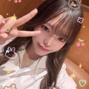 ヒメ日記 2025/06/18 14:13 投稿 みき Vivienne池袋西口店