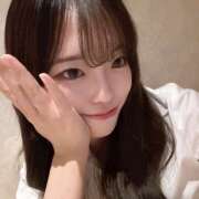 ヒメ日記 2025/06/19 03:07 投稿 みき Vivienne池袋西口店