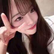 ヒメ日記 2025/06/20 22:27 投稿 みき Vivienne池袋西口店