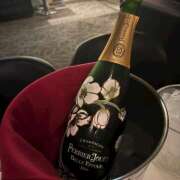 ヒメ日記 2025/06/21 03:07 投稿 みき Vivienne池袋西口店