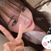 ヒメ日記 2025/06/21 23:10 投稿 みき Vivienne池袋西口店