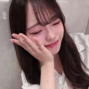 ヒメ日記 2025/06/22 03:15 投稿 みき Vivienne池袋西口店