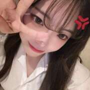 ヒメ日記 2025/07/05 14:10 投稿 みき Vivienne池袋西口店