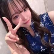 ヒメ日記 2025/07/06 03:06 投稿 みき Vivienne池袋西口店