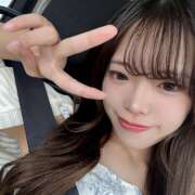 ヒメ日記 2025/07/07 14:10 投稿 みき Vivienne池袋西口店