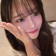 ヒメ日記 2025/07/08 03:21 投稿 みき Vivienne池袋西口店