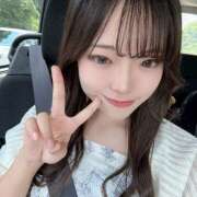 ヒメ日記 2025/07/12 14:10 投稿 みき Vivienne池袋西口店