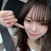 ヒメ日記 2025/07/12 20:41 投稿 みき Vivienne池袋西口店