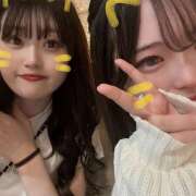 ヒメ日記 2025/07/13 04:14 投稿 みき Vivienne池袋西口店