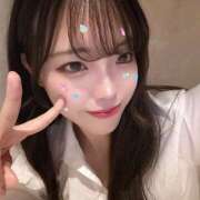 ヒメ日記 2025/07/14 14:15 投稿 みき Vivienne池袋西口店