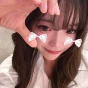 ヒメ日記 2025/07/16 16:00 投稿 みき Vivienne池袋西口店