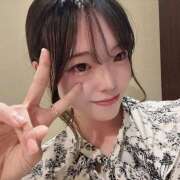 ヒメ日記 2025/07/17 03:08 投稿 みき Vivienne池袋西口店