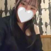 ヒメ日記 2024/09/14 10:55 投稿 こひな とある風俗店♡やりすぎさーくる新宿大久保店♡で色んな無料オプションしてみました