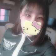 ヒメ日記 2024/12/18 12:32 投稿 こひな とある風俗店♡やりすぎさーくる新宿大久保店♡で色んな無料オプションしてみました