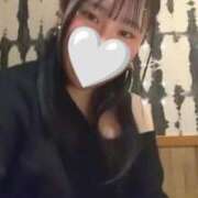 ヒメ日記 2024/12/18 14:48 投稿 こひな とある風俗店♡やりすぎさーくる新宿大久保店♡で色んな無料オプションしてみました