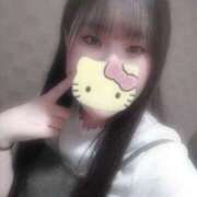 ヒメ日記 2024/12/19 12:33 投稿 こひな とある風俗店♡やりすぎさーくる新宿大久保店♡で色んな無料オプションしてみました