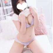 ヒメ日記 2024/12/20 12:48 投稿 こひな とある風俗店♡やりすぎさーくる新宿大久保店♡で色んな無料オプションしてみました