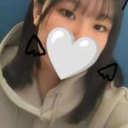 ヒメ日記 2025/01/14 12:07 投稿 こひな とある風俗店♡やりすぎさーくる新宿大久保店♡で色んな無料オプションしてみました