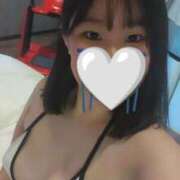 ヒメ日記 2025/02/06 11:36 投稿 こひな とある風俗店♡やりすぎさーくる新宿大久保店♡で色んな無料オプションしてみました