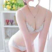 ヒメ日記 2025/02/20 12:13 投稿 こひな とある風俗店♡やりすぎさーくる新宿大久保店♡で色んな無料オプションしてみました