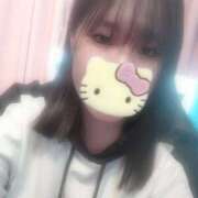 ヒメ日記 2025/03/10 17:13 投稿 こひな とある風俗店♡やりすぎさーくる新宿大久保店♡で色んな無料オプションしてみました