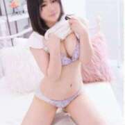 ヒメ日記 2025/04/29 00:15 投稿 こひな とある風俗店♡やりすぎさーくる新宿大久保店♡で色んな無料オプションしてみました